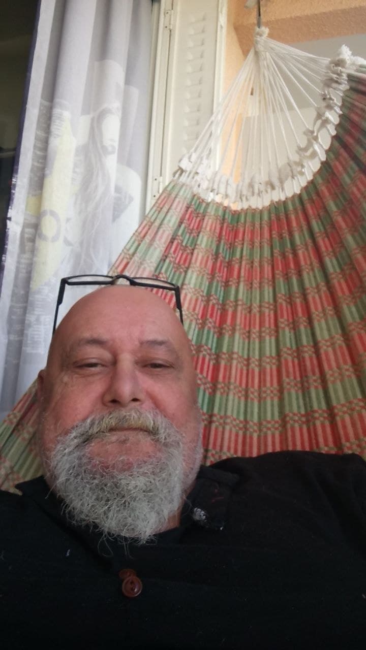 Profil de Mouhamed, 37 ans, Rencontre Asiatique à Bürglen TG (Thurgovie)