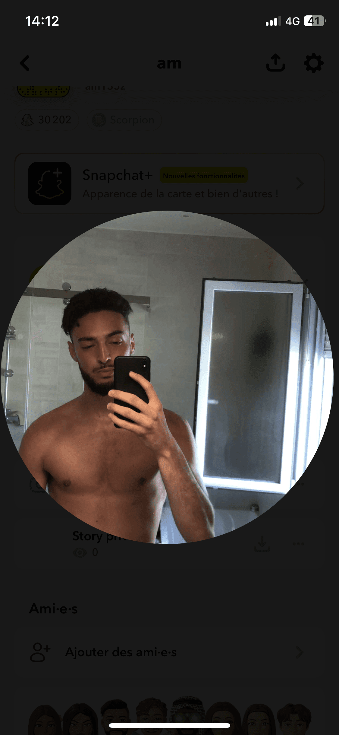 Profil de Adrian, 37 ans, Rencontre Asiatique à Lamone (Tessin)