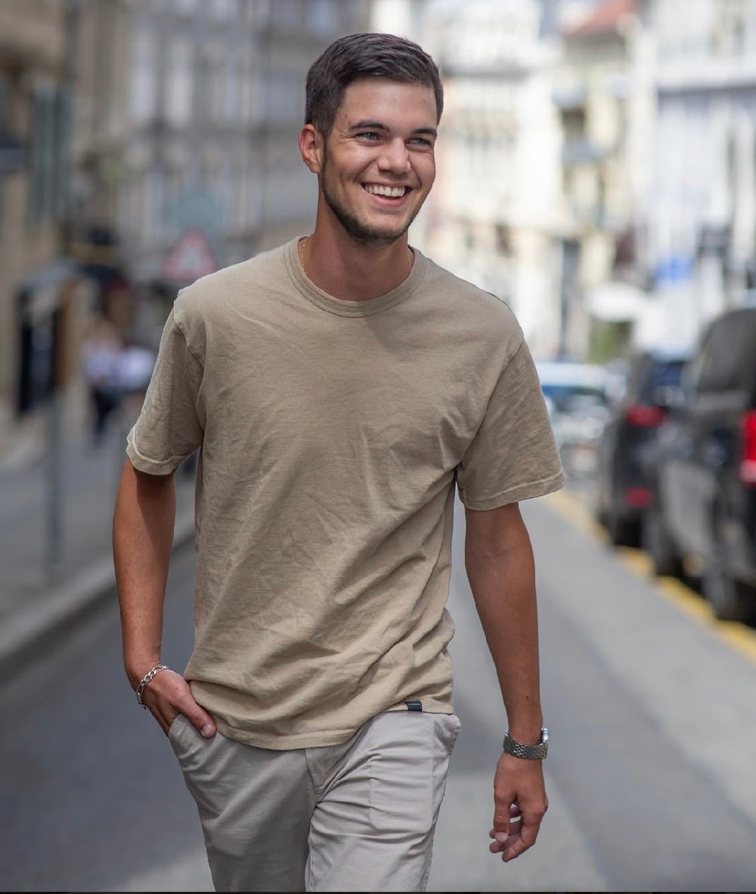 Profil de Lyham, 44 ans, Rencontre Asiatique à Rossens VD (Vaud)