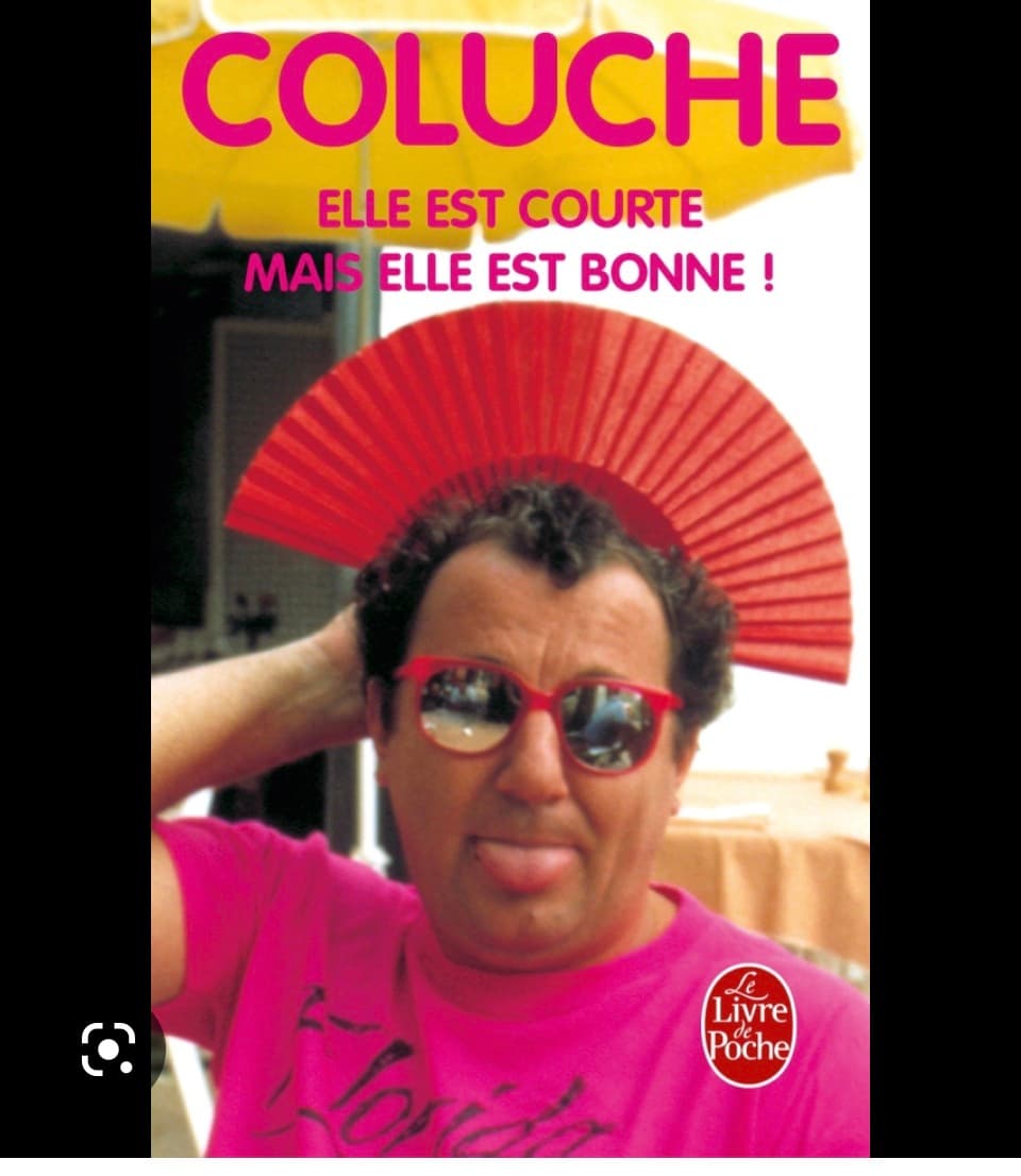 Profil de Armel, 43 ans, Rencontre Asiatique à Herdern (Thurgovie)