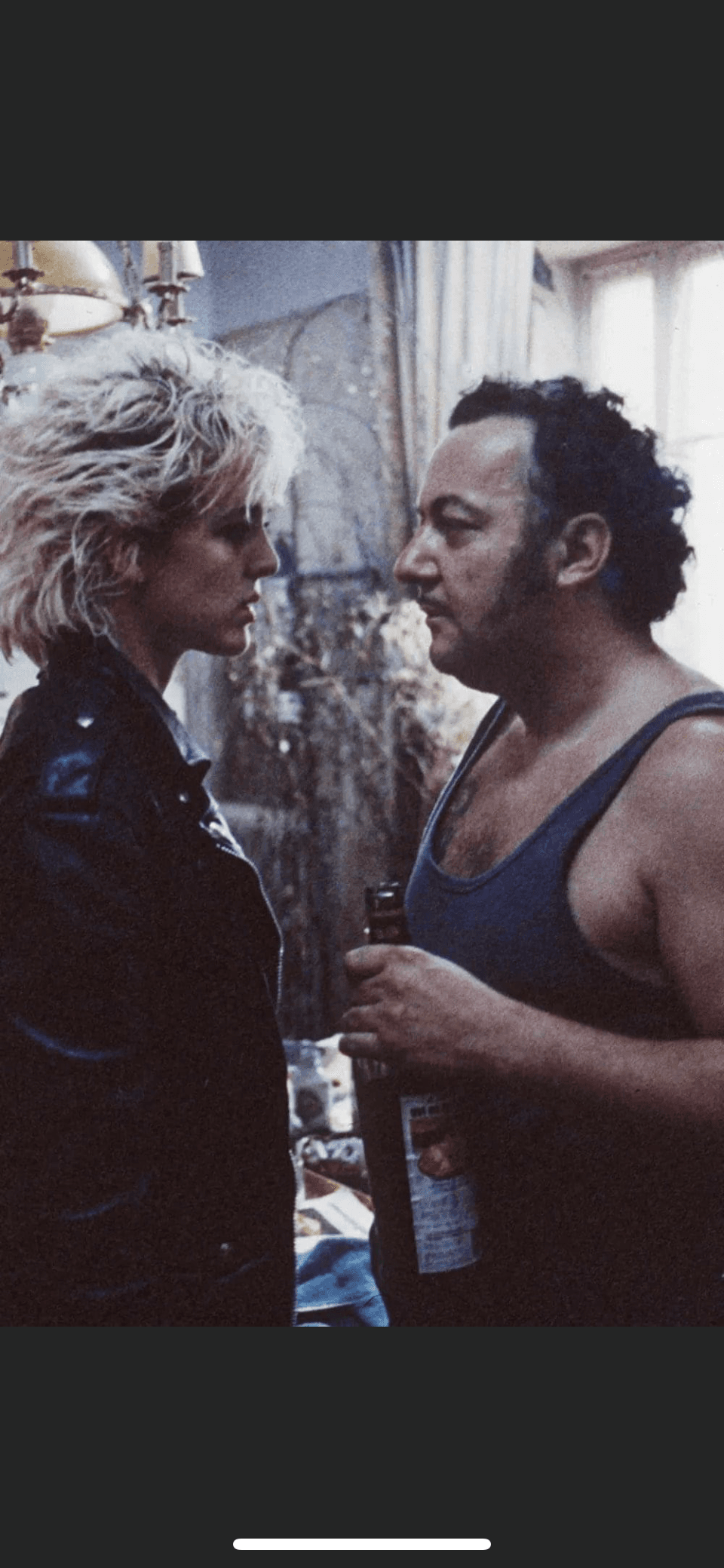 Quentin - Rencontre Asiatique à Fräschels Profil de Quentin, 36 ans, Rencontre Asiatique à Fräschels (Fribourg)