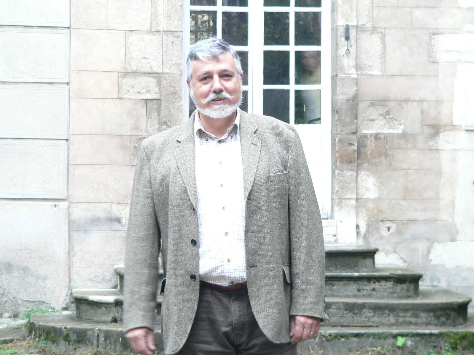 Profil de Dayann, 27 ans, Rencontre Asiatique à Obstalden (Glaris)