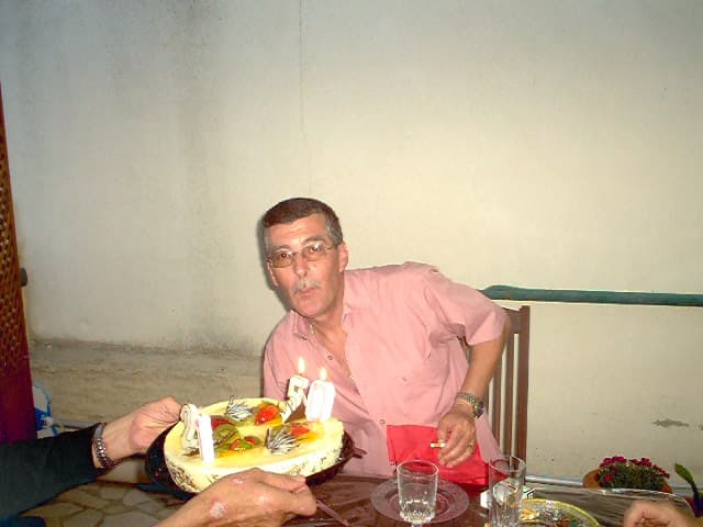 Faustin - Rencontre Asiatique à Domat/Ems Profil de Faustin, 26 ans, Rencontre Asiatique à Domat/Ems (Grisons)