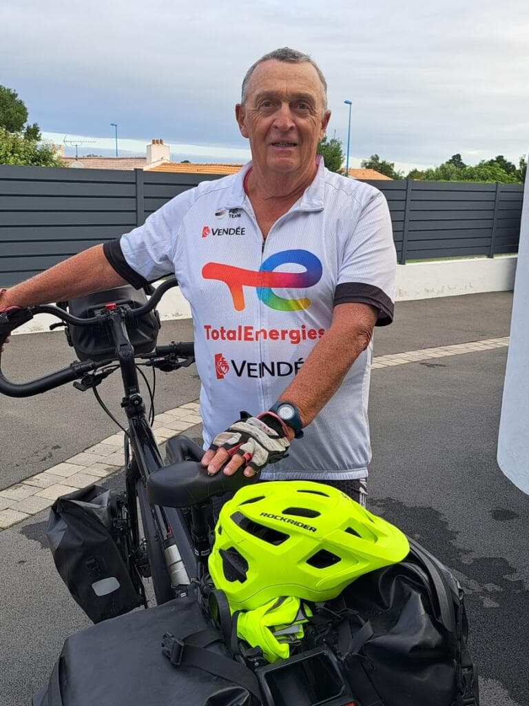 Profil de Tristan, 28 ans, Rencontre Asiatique à Holzhäusern ZG (Zoug)