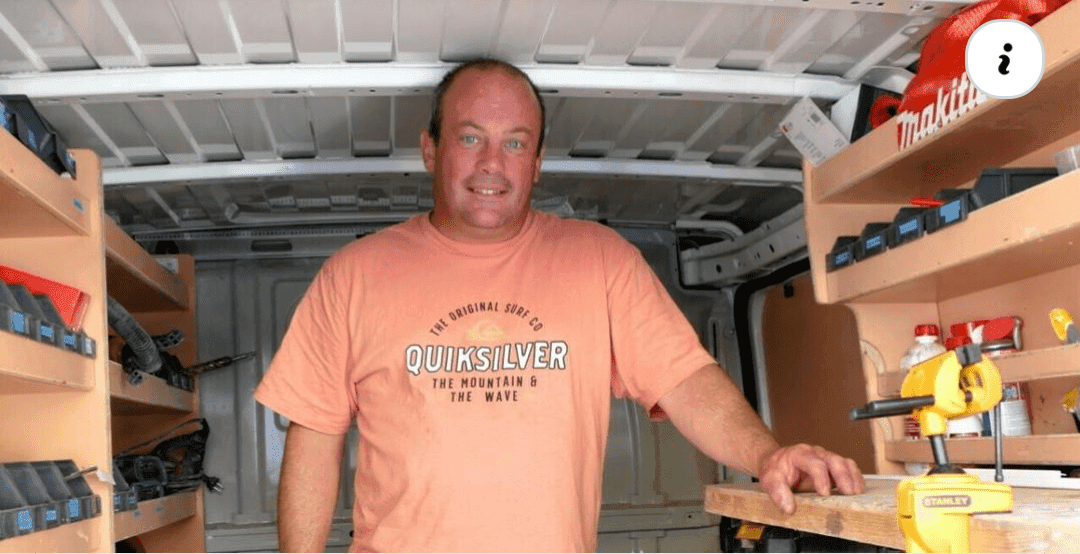 Profil de Mamadou, 24 ans, Rencontre Asiatique à Fontenais (Jura)