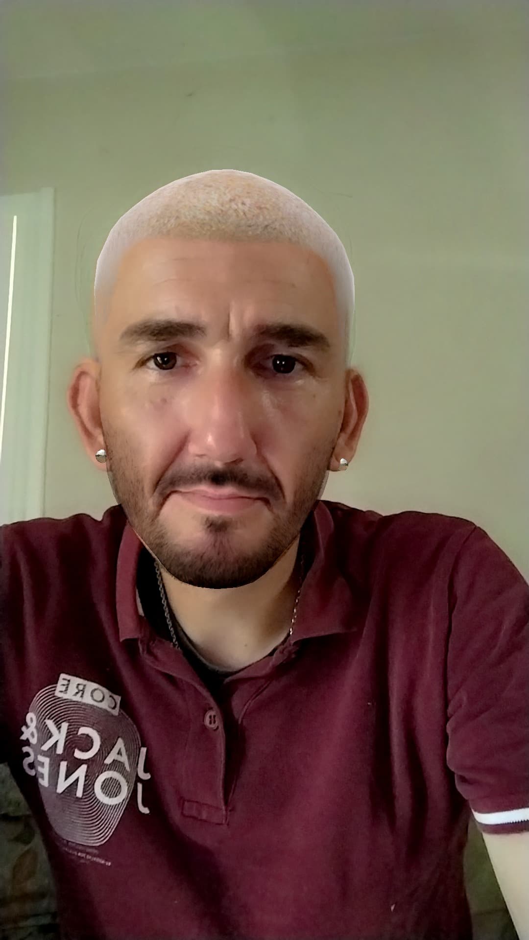 Profil de Adrian, 27 ans, Rencontre Asiatique à Hüttwilen (Thurgovie)