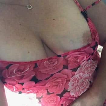 Profil de Kelsy, 39 ans, Rencontre Asiatique à Gilly (Vaud)