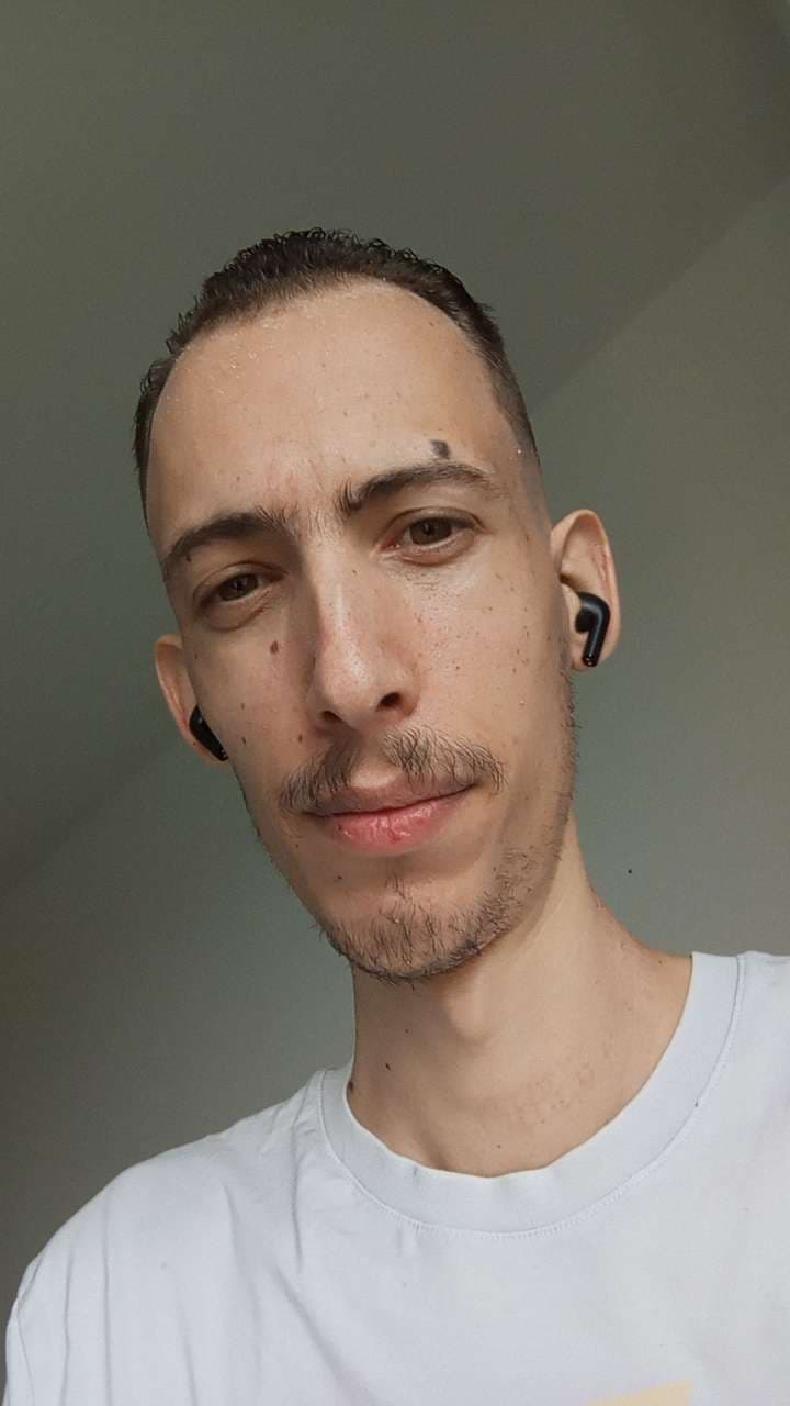 Profil de Andria, 28 ans, Rencontre Asiatique à Münchwilen AG (Argovie)