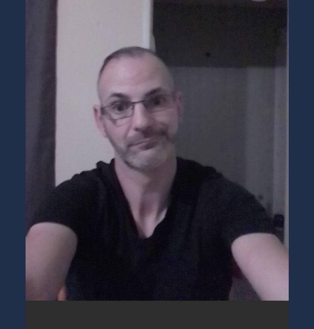 Profil de Elon, 39 ans, Rencontre Asiatique à Horboden (Berne)