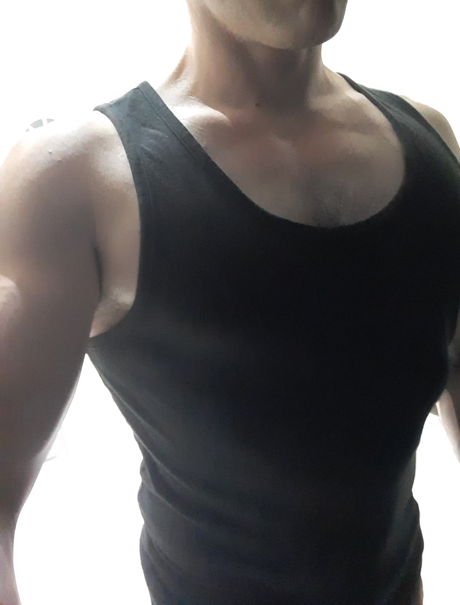 Profil de Vadim, 42 ans, Rencontre Asiatique à Granges (Veveyse) (Fribourg)