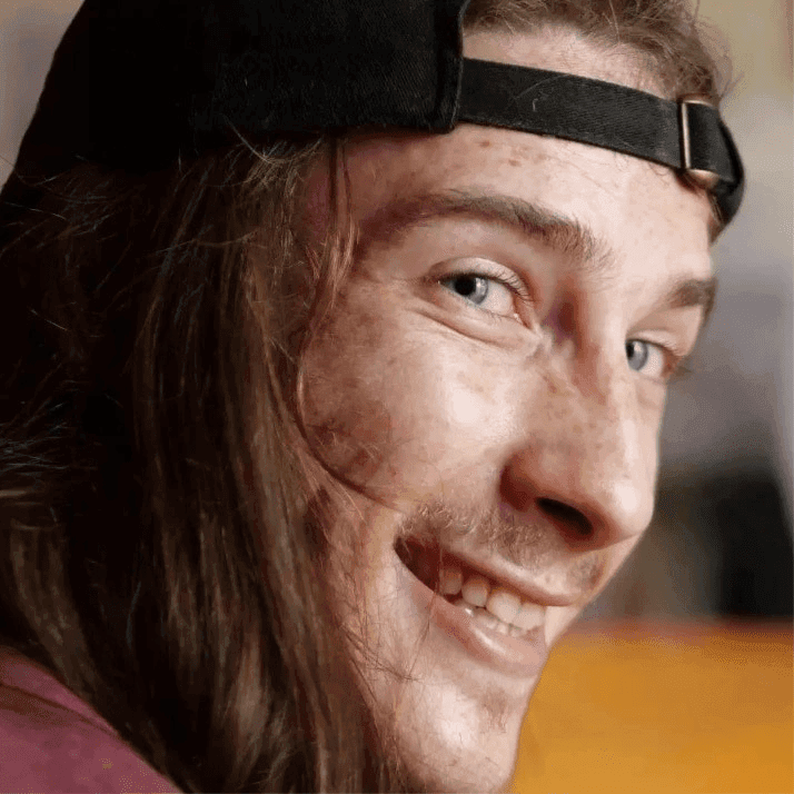 Jacob - Rencontre Asiatique à Rütihof Profil de Jacob, 35 ans, Rencontre Asiatique à Rütihof (Argovie)