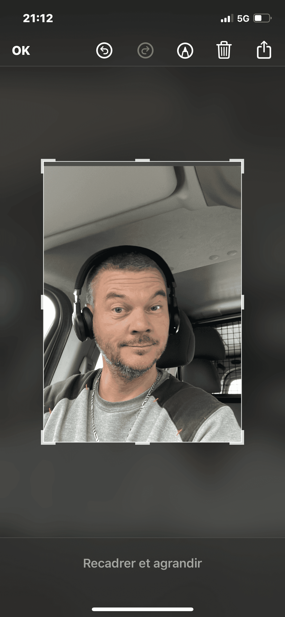 Profil de Isaak, 28 ans, Rencontre Asiatique à Müllheim Dorf (Thurgovie)