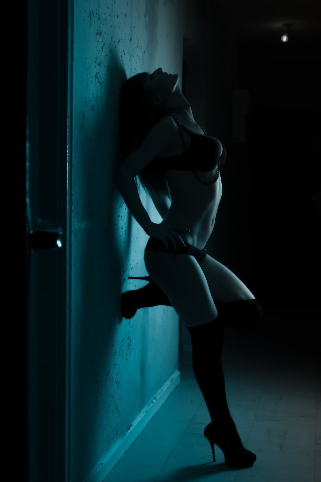 Profil de Emilio, 31 ans, Rencontre Asiatique à Münchwilen AG (Argovie)