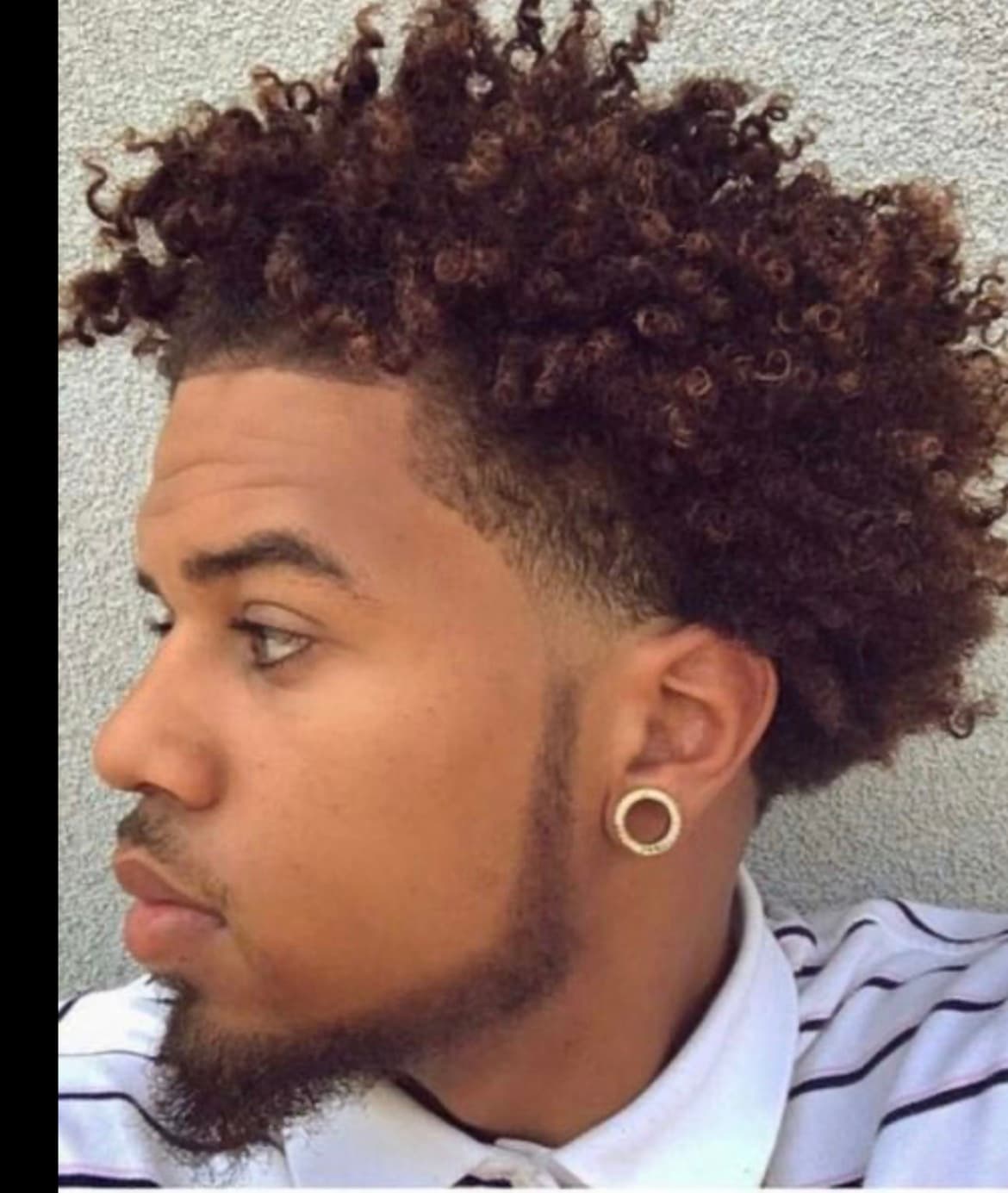 Profil de Odin, 31 ans, Rencontre Asiatique à Vulpera (Grisons)