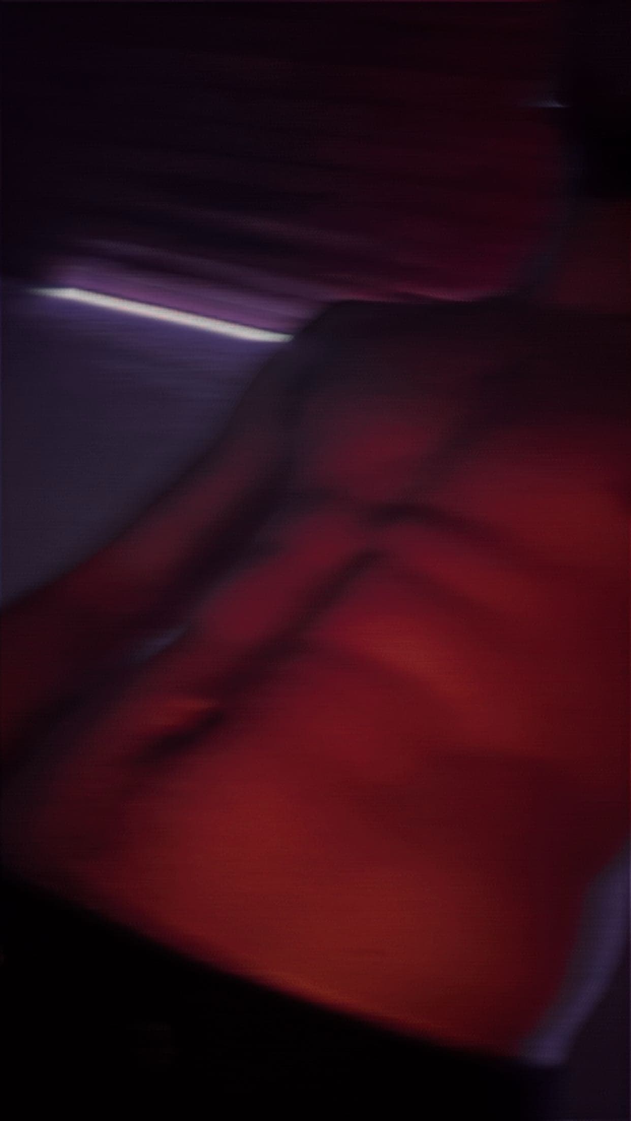 Profil de Patrick, 31 ans, Rencontre Asiatique à Conters im Prättigau (Grisons)