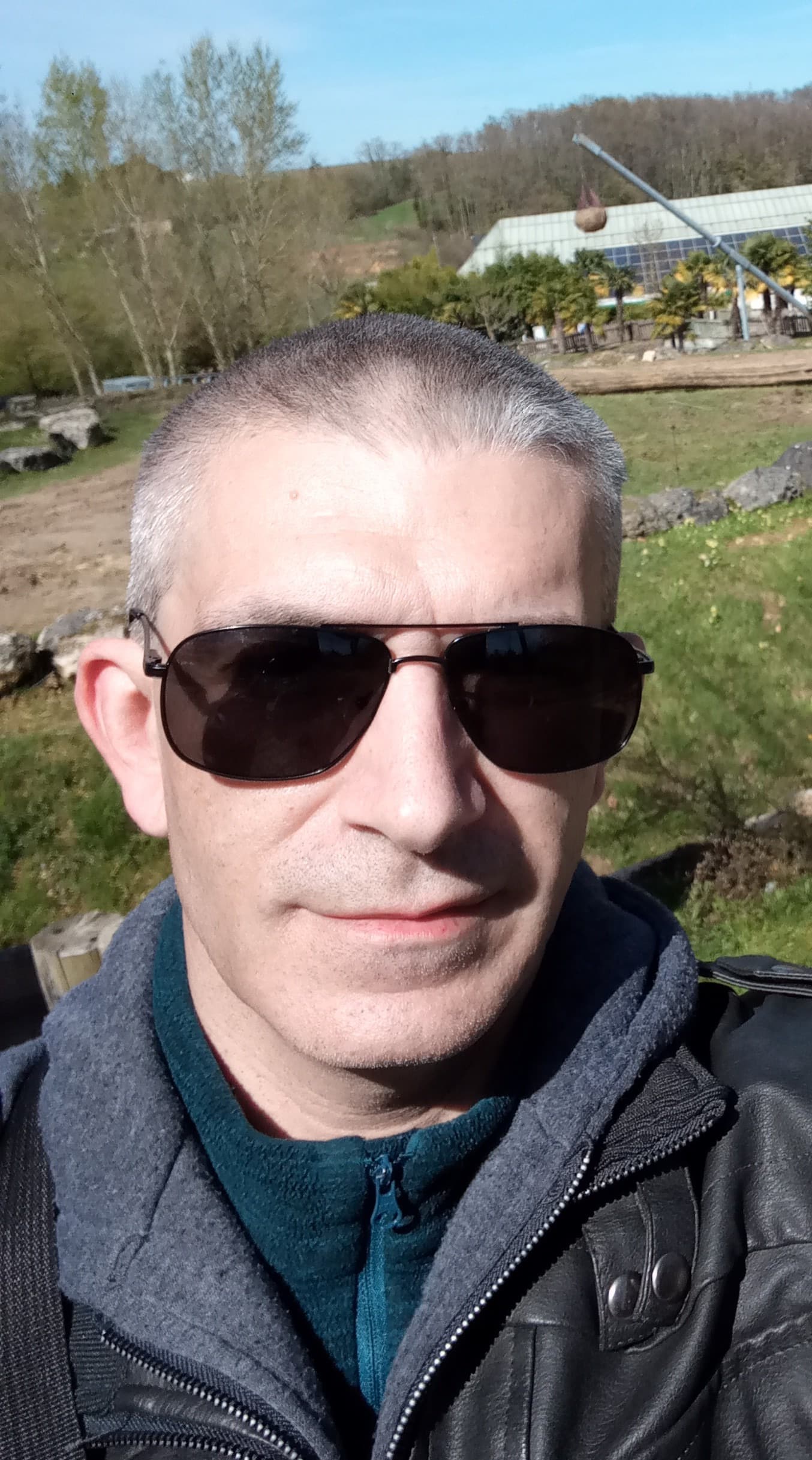 Profil de Mayson, 34 ans, Rencontre Asiatique à Ennetmoos (Nidwald)