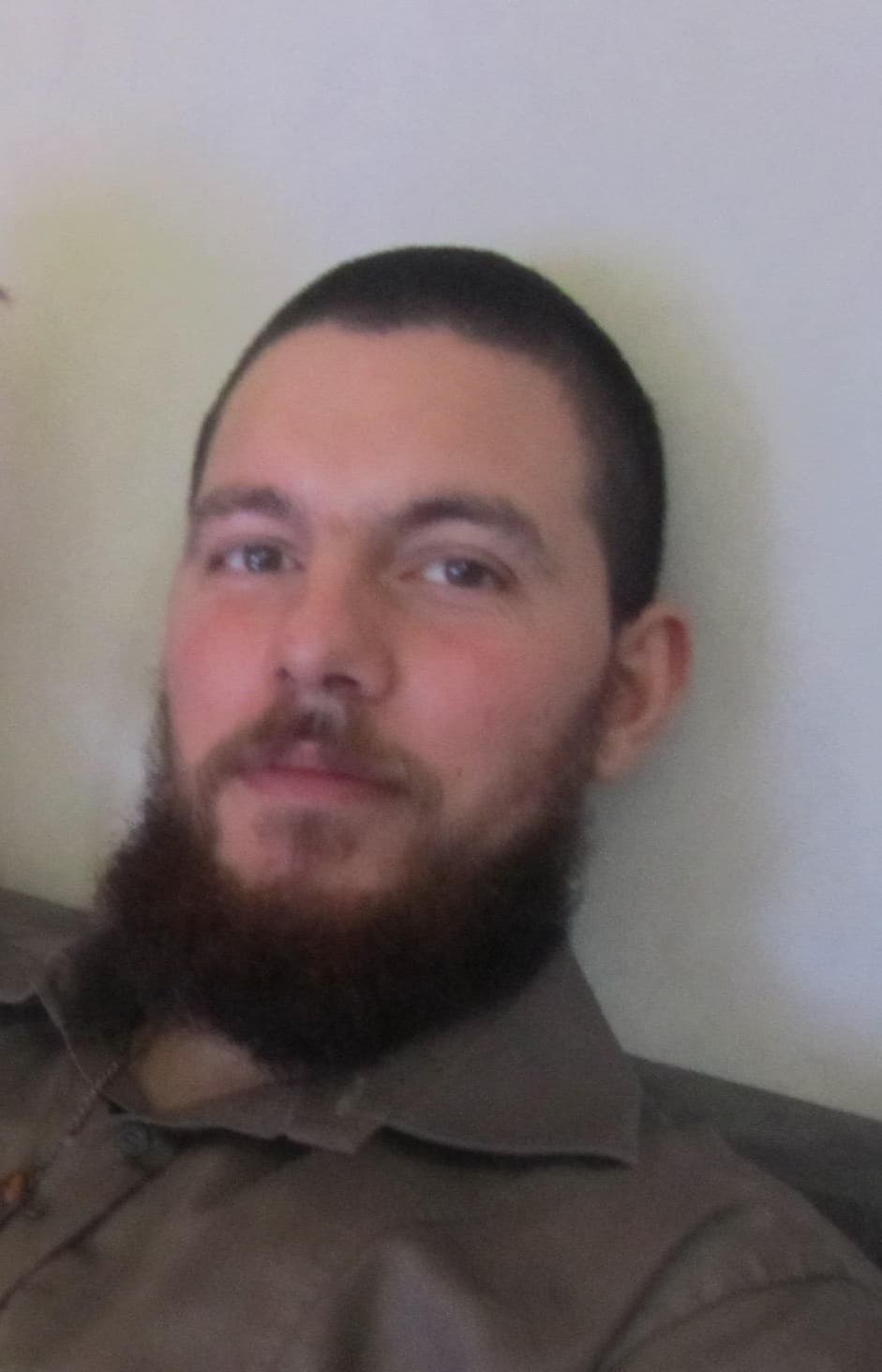 Profil de Souleyman, 28 ans, Rencontre Asiatique à Valchava (Grisons)