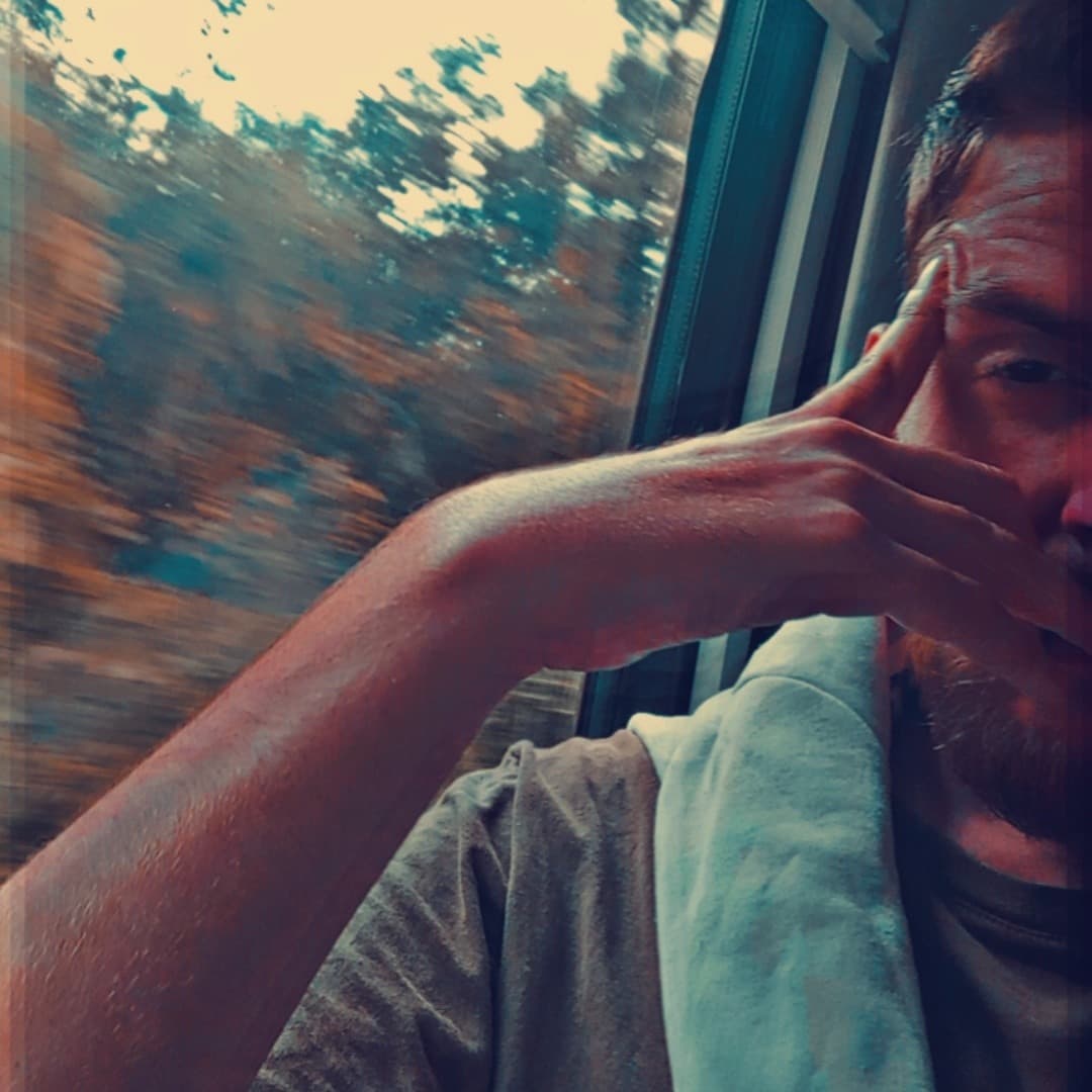 Profil de Ilyes, 31 ans, Rencontre Asiatique à Enney (Fribourg)