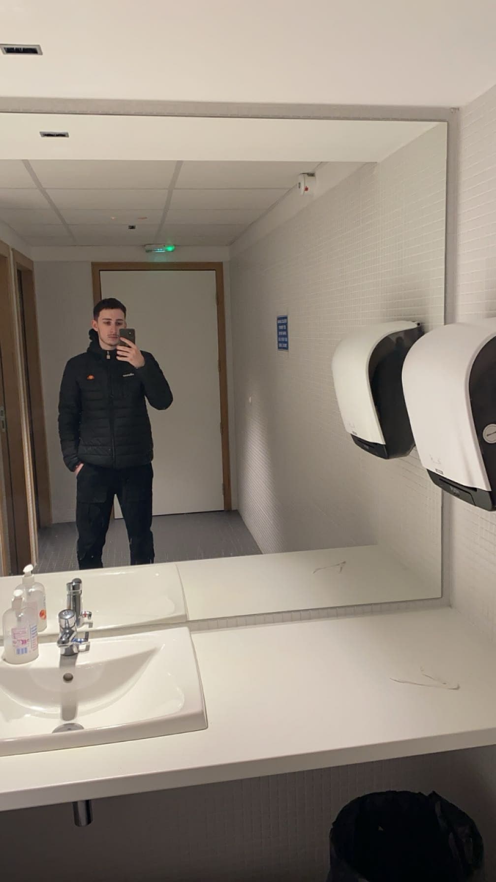 Profil de Nour, 30 ans, Rencontre Asiatique à Wiesenberg (Nidwald)