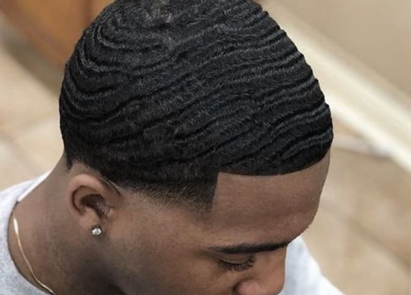 Profil de Abraham, 37 ans, Rencontre Asiatique à Rüschlikon (Zurich)