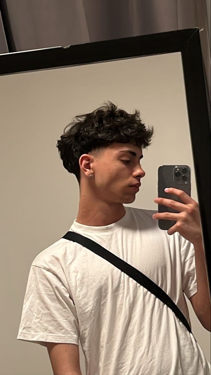 Profil de Marwan, 30 ans, Rencontre Asiatique à Vuibroye (Vaud)