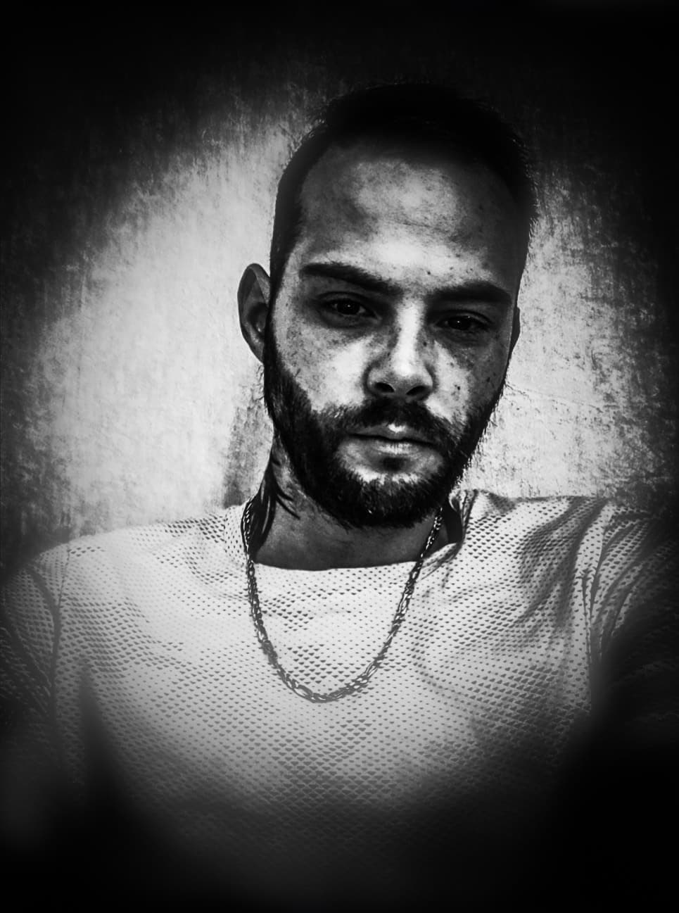 Profil de Nils, 44 ans, Rencontre Asiatique à Ziegelbrücke (Glaris)