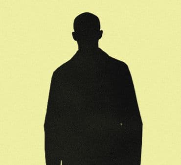 Profil de Mylann, 29 ans, Rencontre Asiatique à Vaumarcus (Vaud)