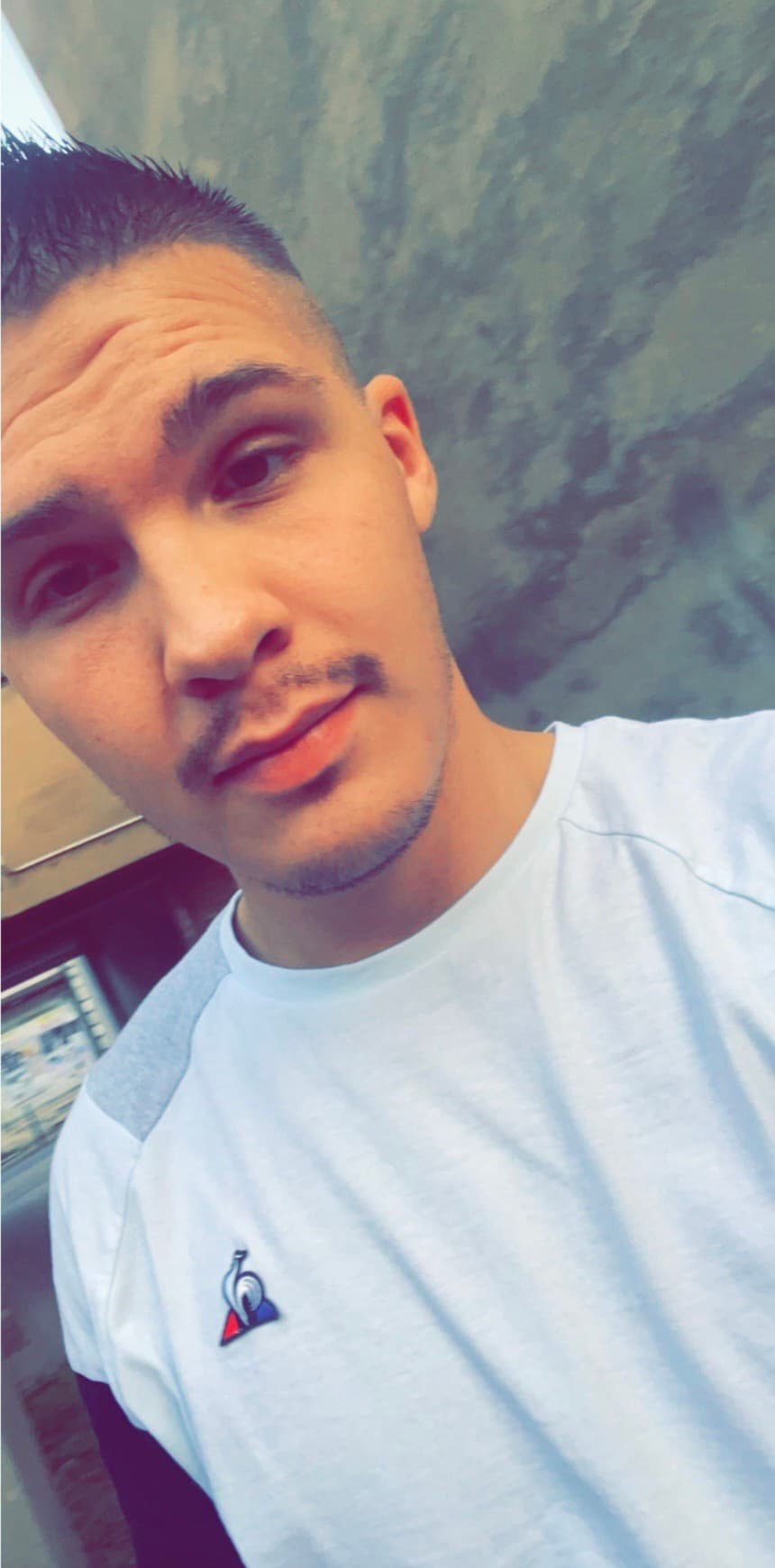 Profil de Axel, 42 ans, Rencontre Asiatique à Eschlikon TG (Thurgovie)