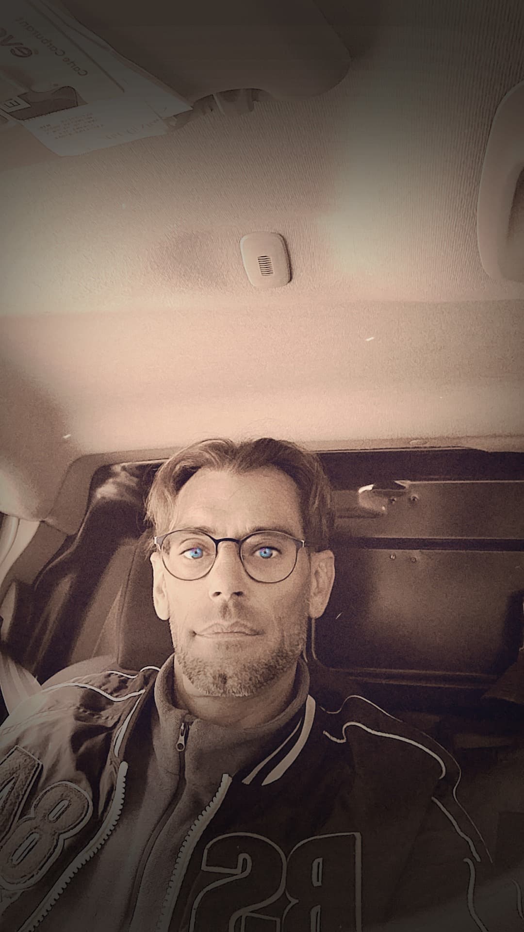 Profil de Salman, 31 ans, Rencontre Asiatique à Schöfflisdorf (Zurich)