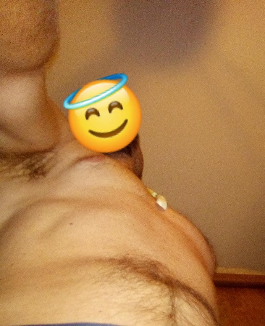 Profil de Ylan, 33 ans, Rencontre Asiatique à Klosters Dorf (Grisons)