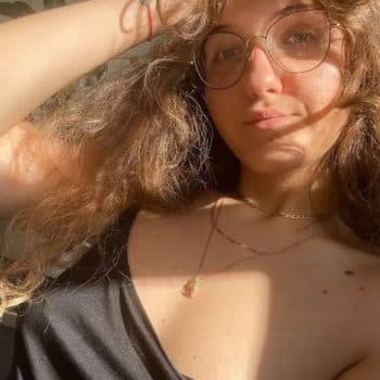 Profil de Léna, 45 ans, Rencontre Asiatique à Mägenwil (Argovie)