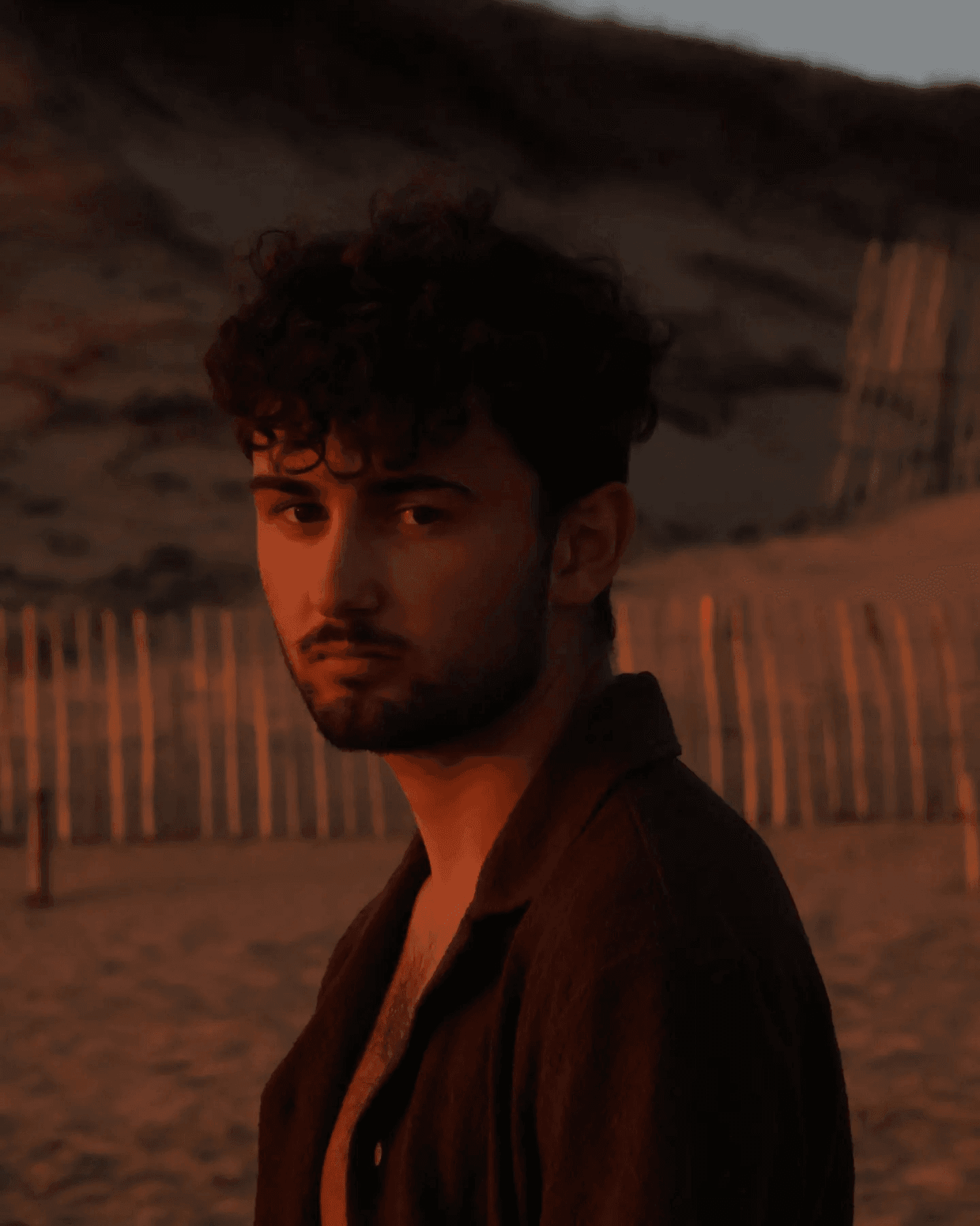 Profil de Layan, 40 ans, Rencontre Asiatique à Würenlingen (Argovie)