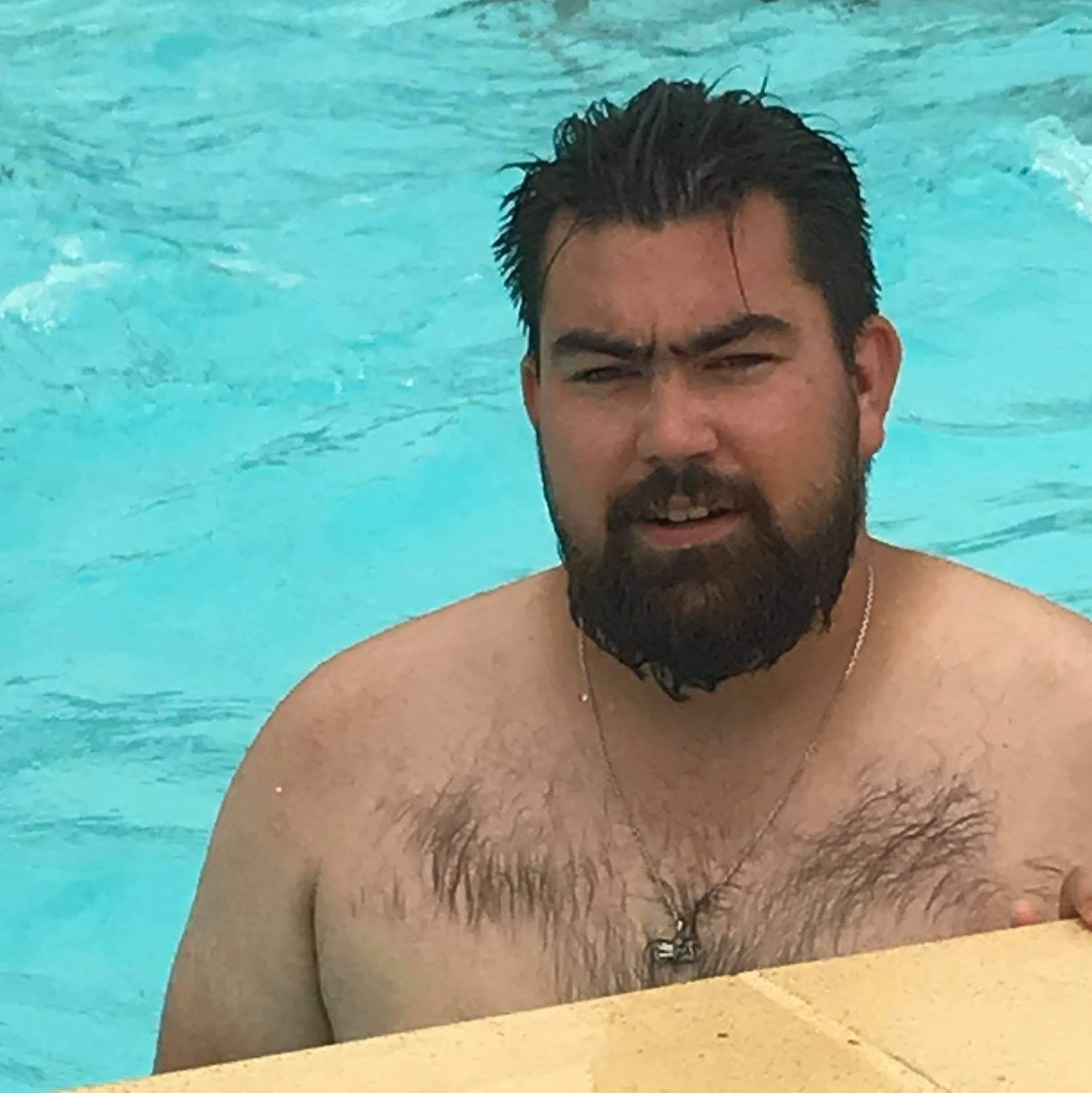 Profil de Eneko, 34 ans, Rencontre Asiatique à Waltensburg/Vuorz (Grisons)