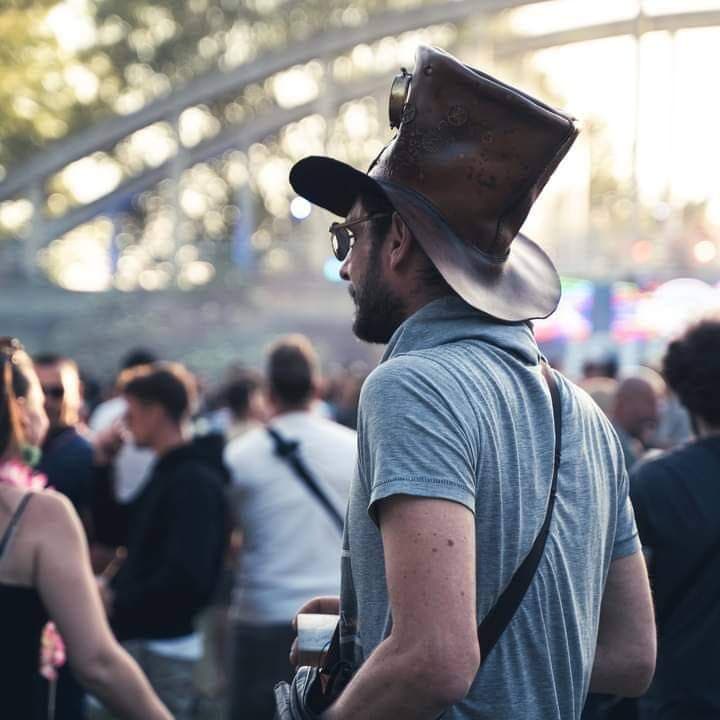 Profil de Ouways, 34 ans, Rencontre Asiatique à Hüttlingen (Thurgovie)