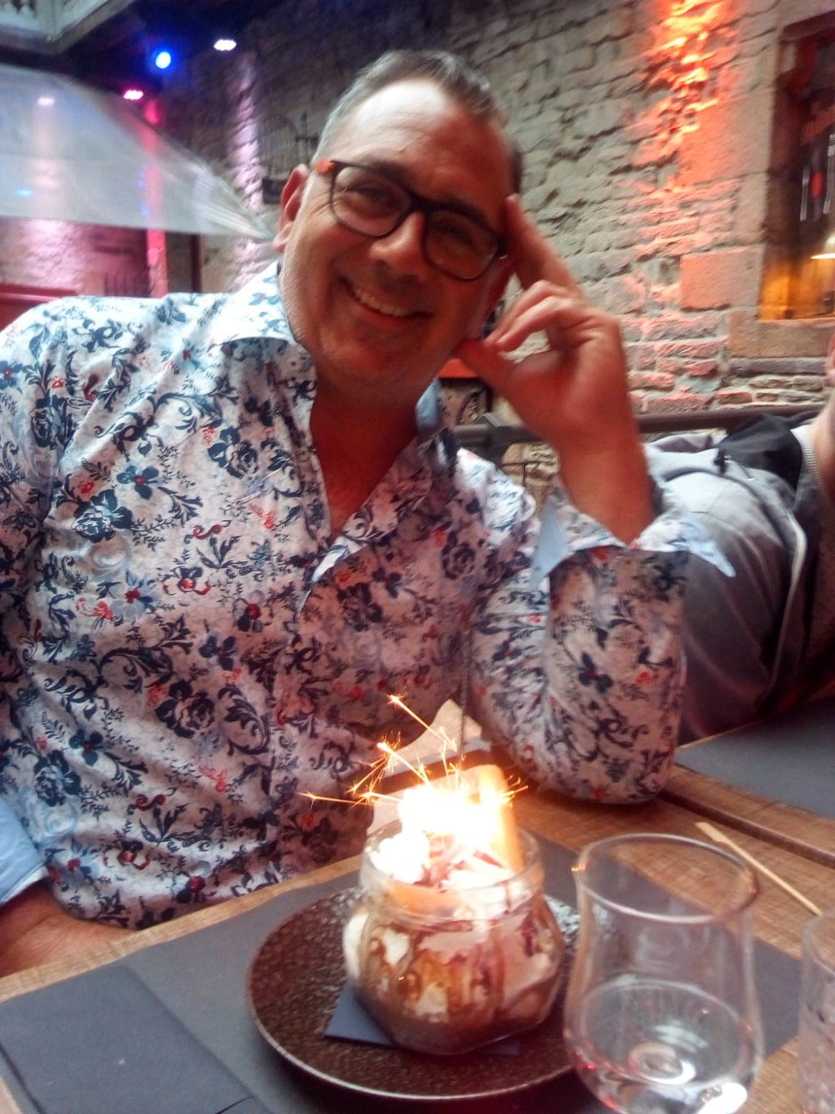 Profil de Adel, 43 ans, Rencontre Asiatique à Bürglen TG (Thurgovie)