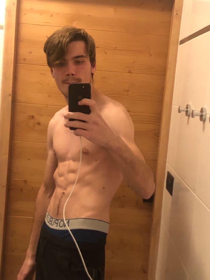 Profil de Joud, 36 ans, Rencontre Asiatique à Tschlin (Grisons)