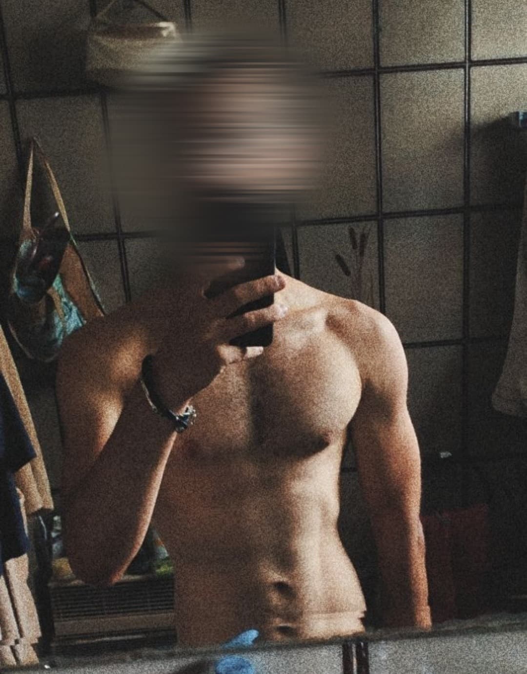 Profil de Zachary, 30 ans, Rencontre Asiatique à Wädenswil (Zurich)