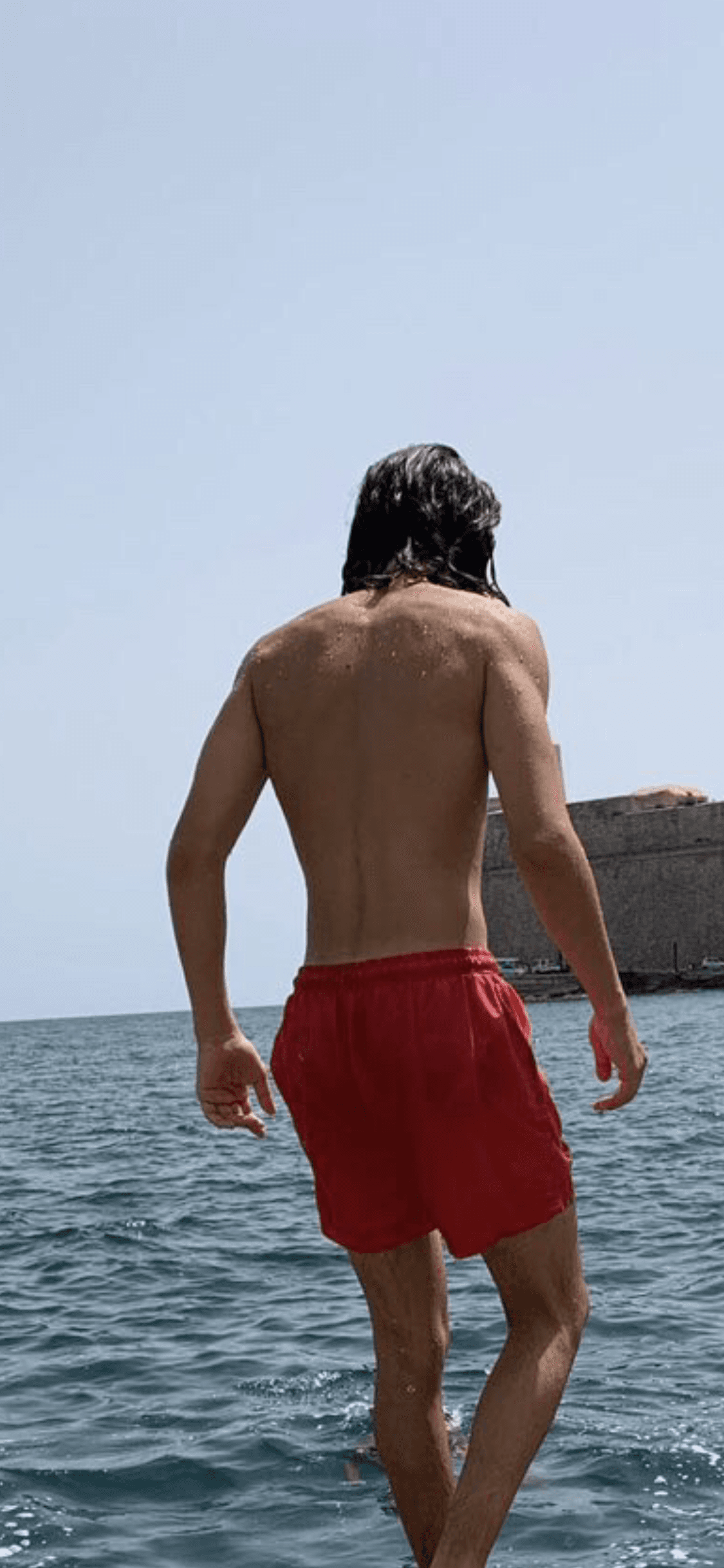 Profil de Kenny, 42 ans, Rencontre Asiatique à Lutry (Vaud)