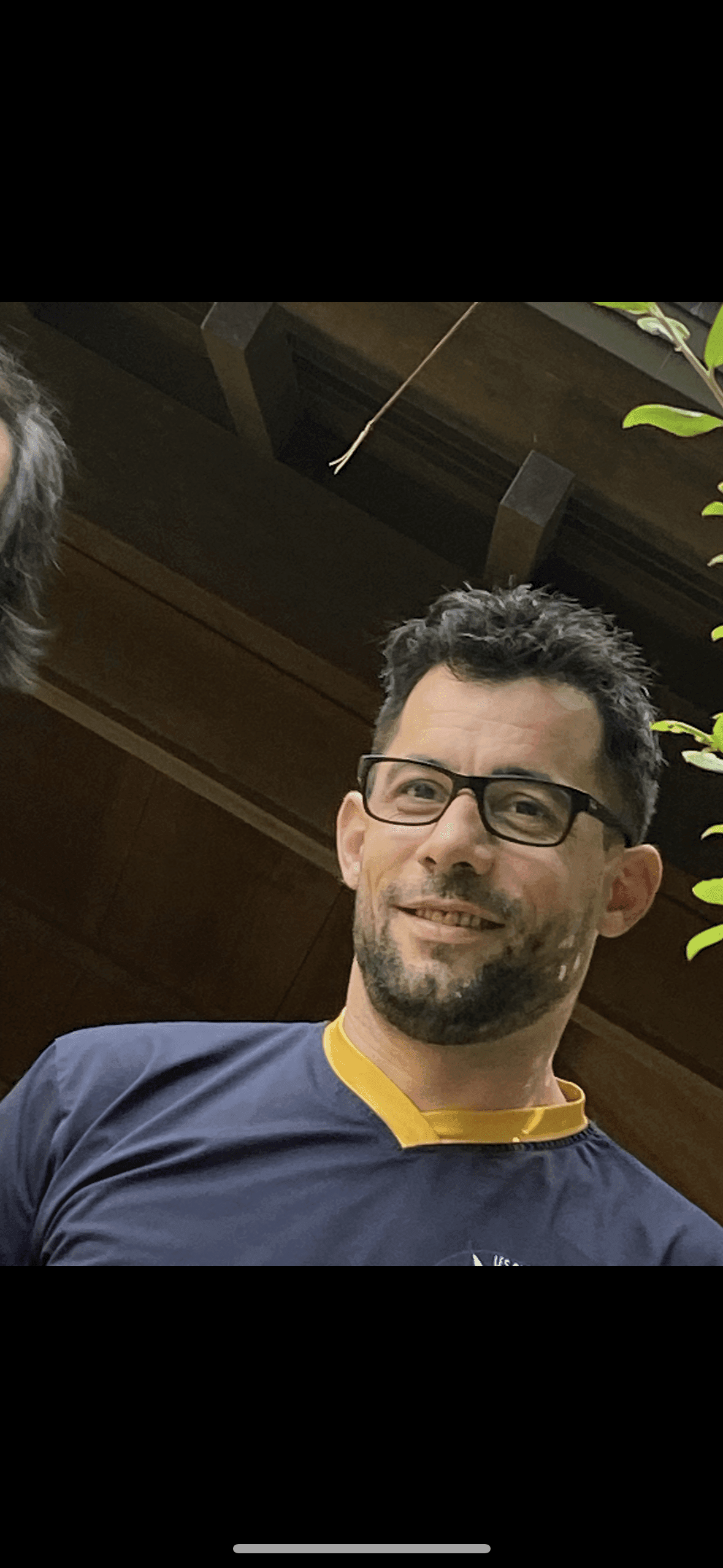 Profil de Arthur, 31 ans, Rencontre Asiatique à Pompaples (Vaud)