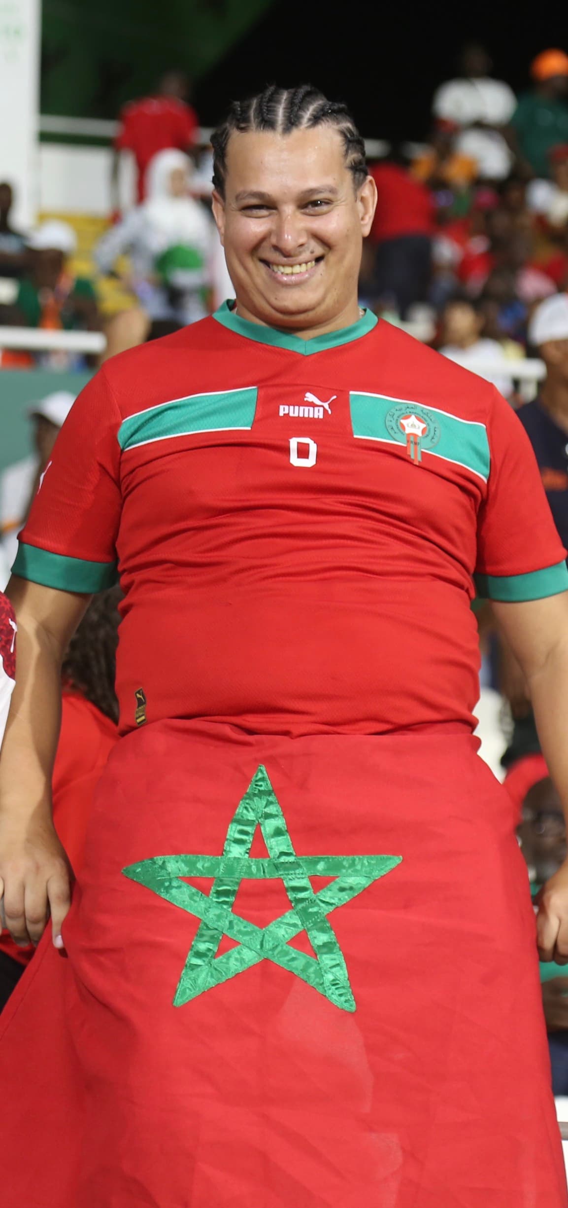 Profil de Tilio, 32 ans, Rencontre Asiatique à Brot-Plamboz (Neuchâtel)