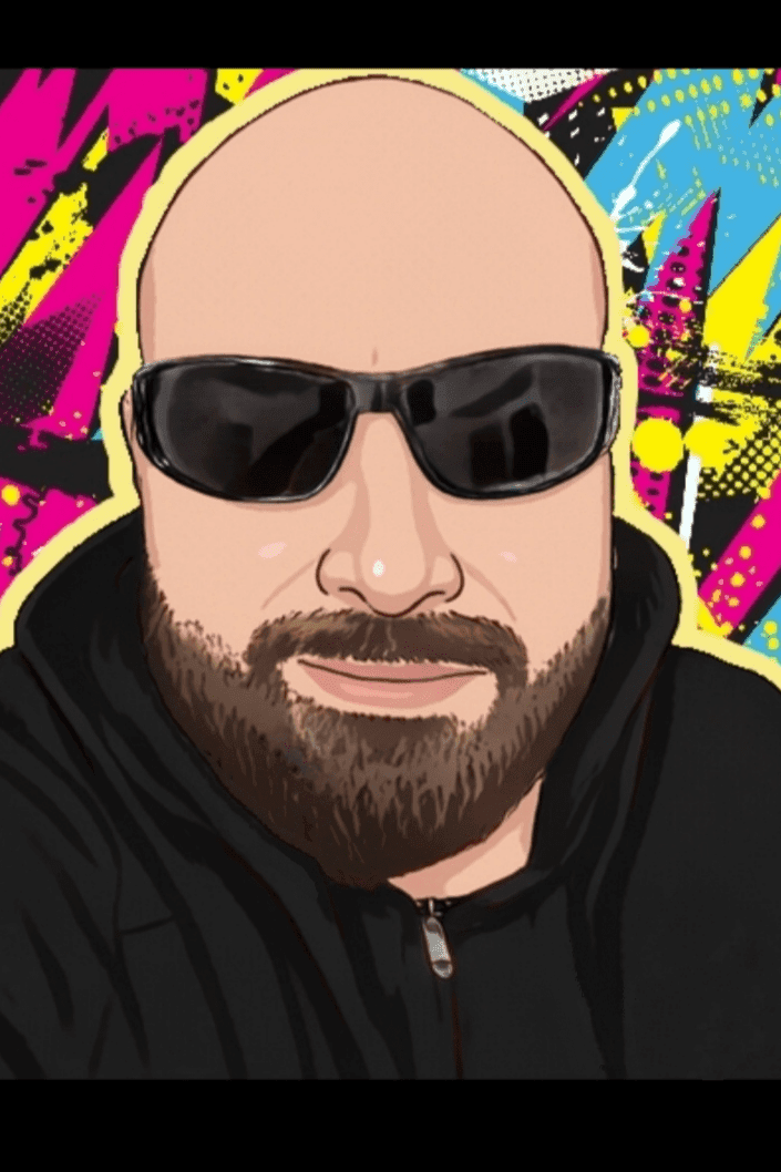 Profil de Idrissa, 27 ans, Rencontre Asiatique à Panex (Vaud)