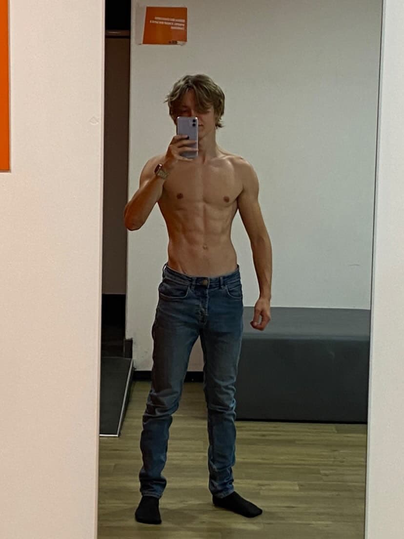 Profil de Germain, 41 ans, Rencontre Asiatique à Panex (Vaud)