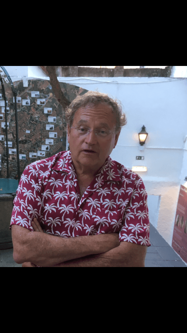 Profil de Cody, 44 ans, Rencontre Asiatique à Nidfurn (Glaris)