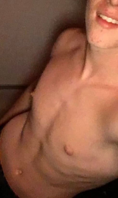 Profil de Edward, 44 ans, Rencontre Asiatique à Territet (Vaud)