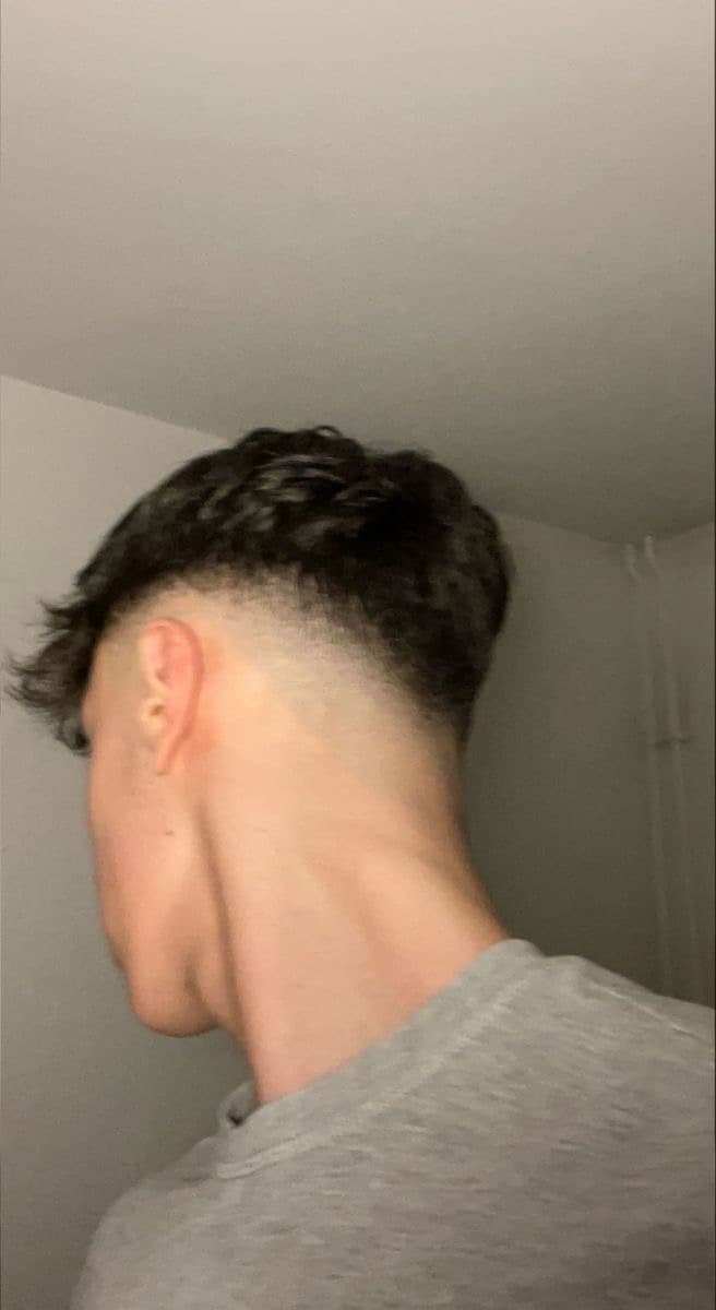 Profil de Lilian, 27 ans, Rencontre Asiatique à Buch b. Märwil (Thurgovie)