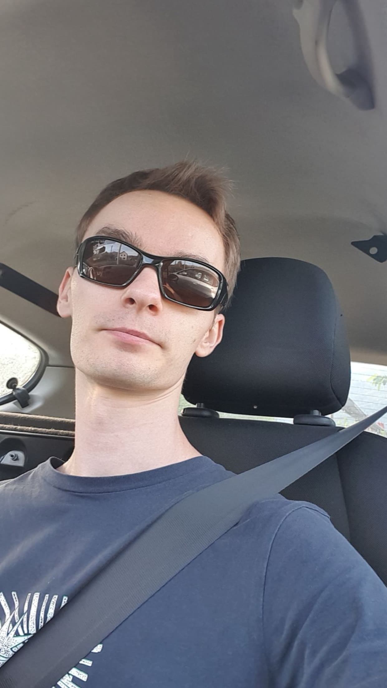 Profil de Jacques, 39 ans, Rencontre Asiatique à Diesbach GL (Glaris)