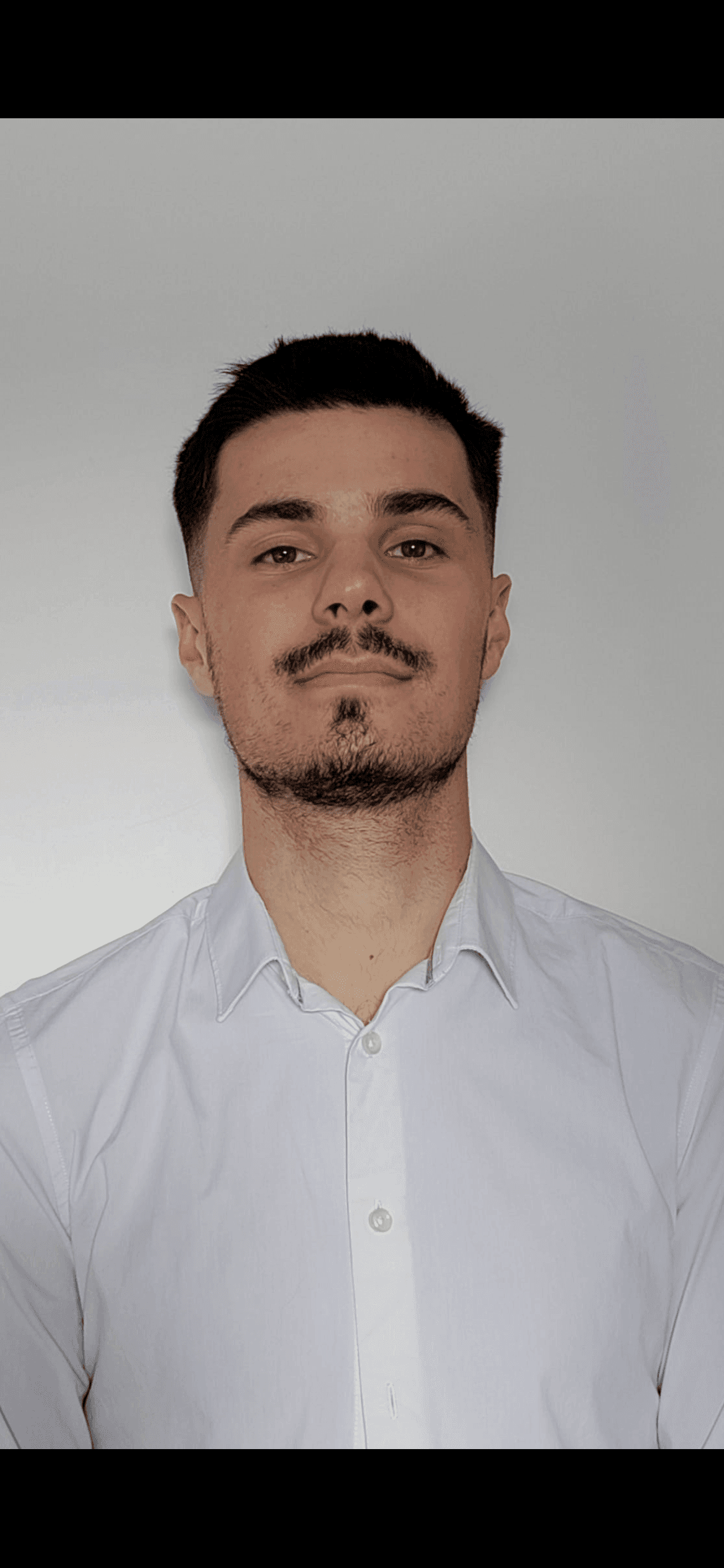 Profil de Saphir, 27 ans, Rencontre Asiatique à St-Ursanne (Jura)