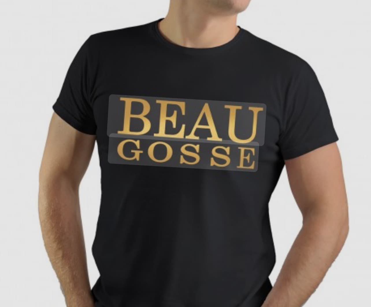 Profil de Hilal, 37 ans, Rencontre Asiatique à Zuoz (Grisons)