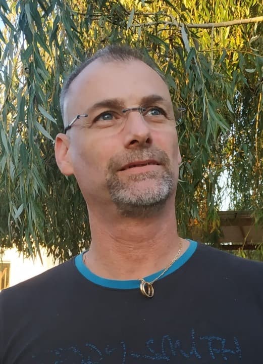 Profil de Gennaro, 24 ans, Rencontre Asiatique à Münchwilen TG (Thurgovie)