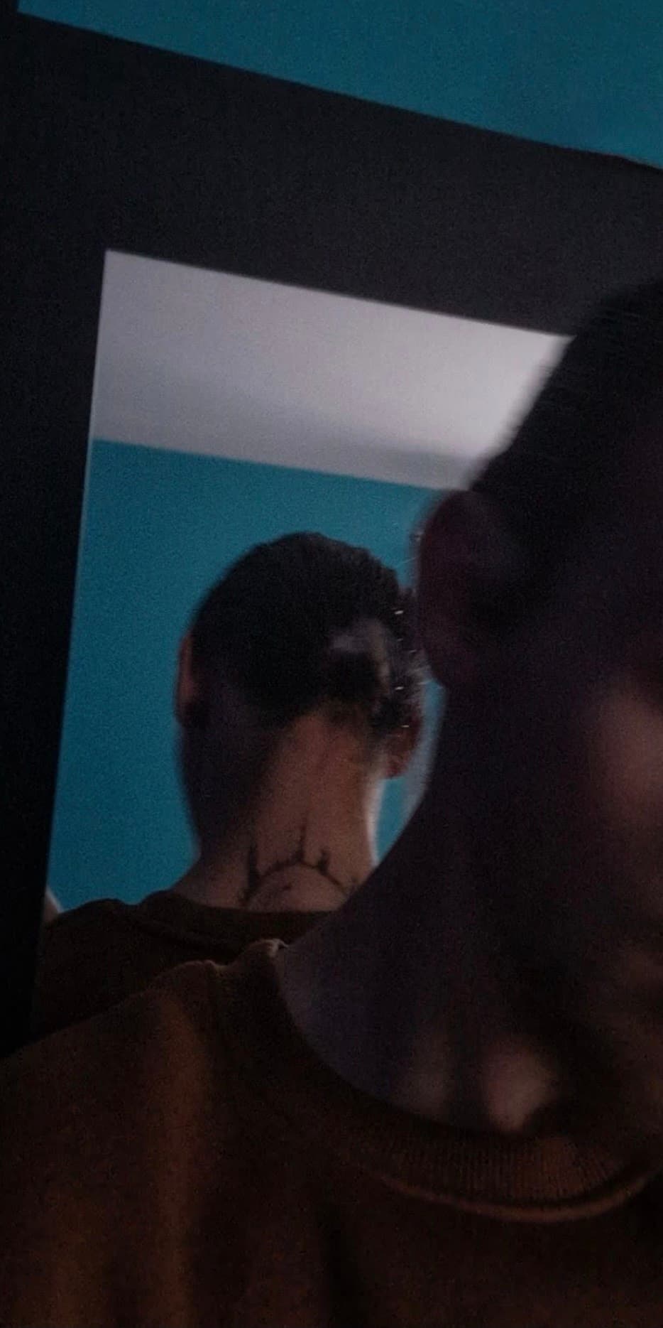 Profil de Tom, 32 ans, Rencontre Asiatique à Bettingen (Bâle-Ville)